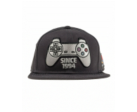 Good Loot Snapback Playstation "Controller" - 630220 - zdjęcie 2